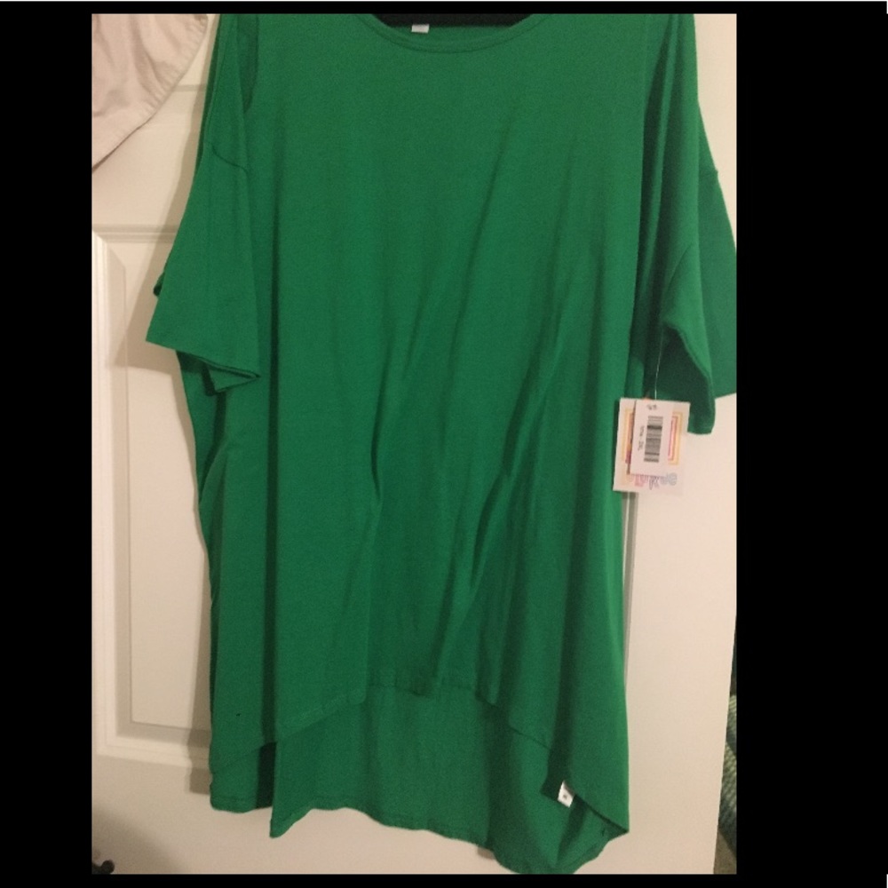 Lularoe Irma